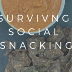 Surviving Social Snacking