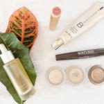 Reduce Toxins in Personal Care Products