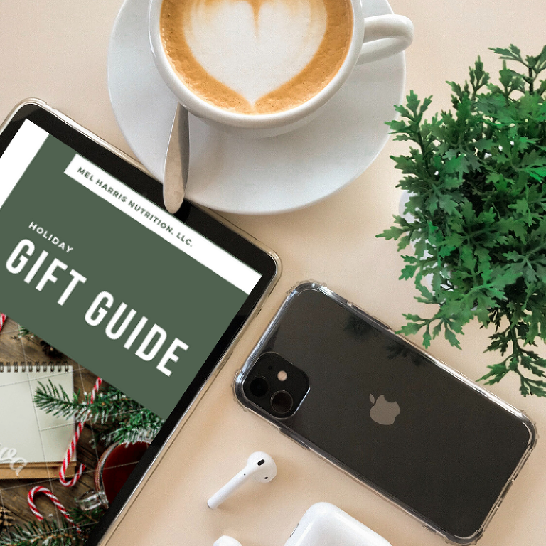 Check out my favorite nontoxic products all wrapped up in the nontoxic guide. This guide is perfect for gifts for the whole family. 