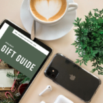 Non-Toxic Holiday Gift Guide